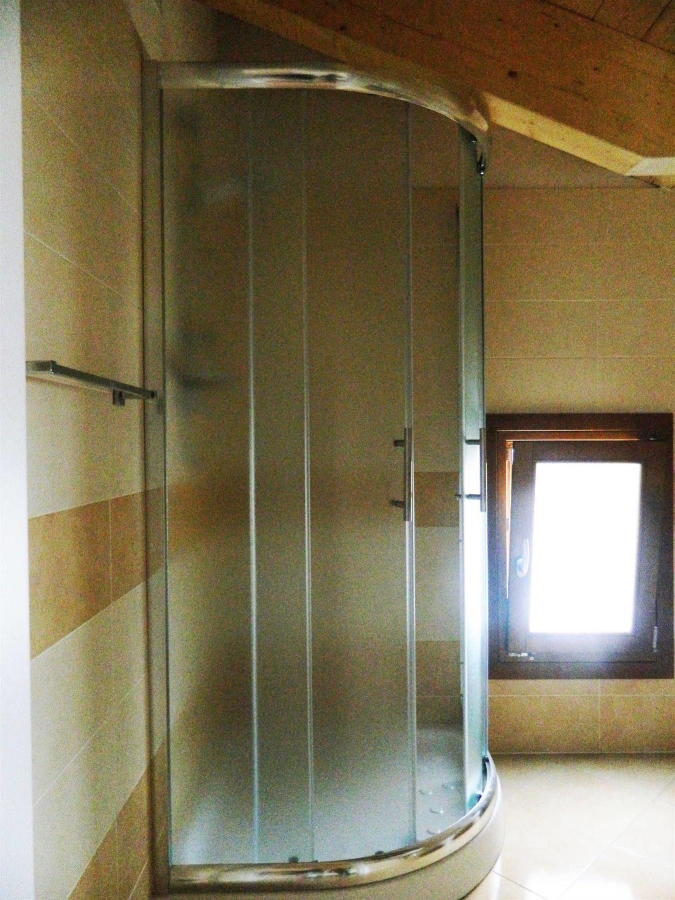 Piccolo Hotel Lizzano In Belvedere Εξωτερικό φωτογραφία
